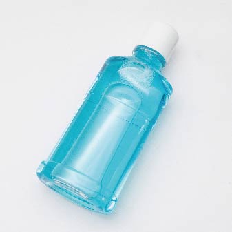 Nước súc miệng